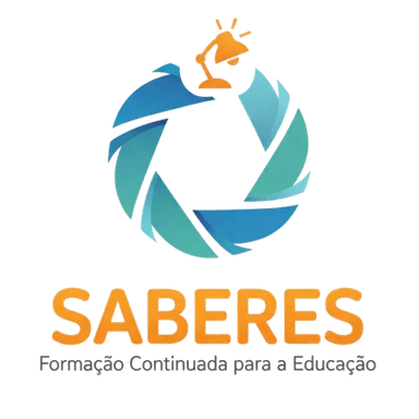 Saberes