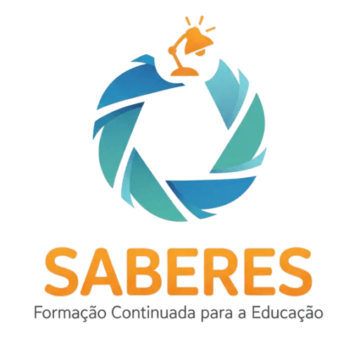 Saberes